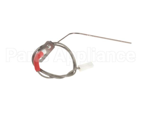 E508818 Eloma Ionisation Electode 1221 2021 Bj11
