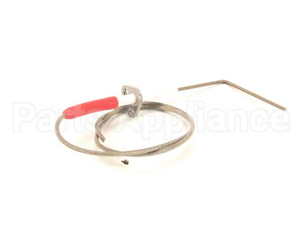 E508819 Eloma Ionisation Electode 611 1011 2011 Bj11