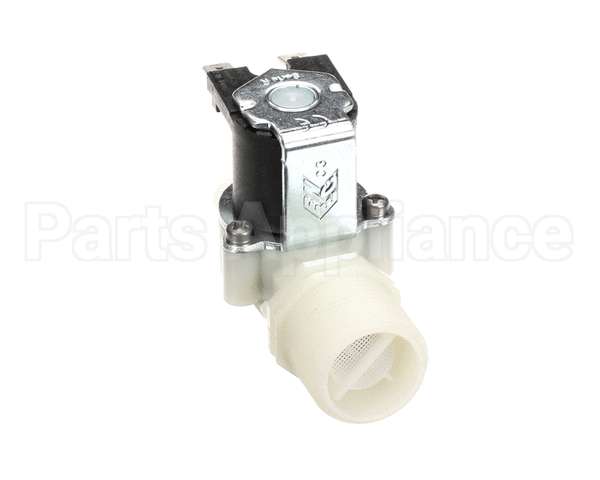 E508943 Eloma Rpe Single Valve 158 Auto Clean Solenoid