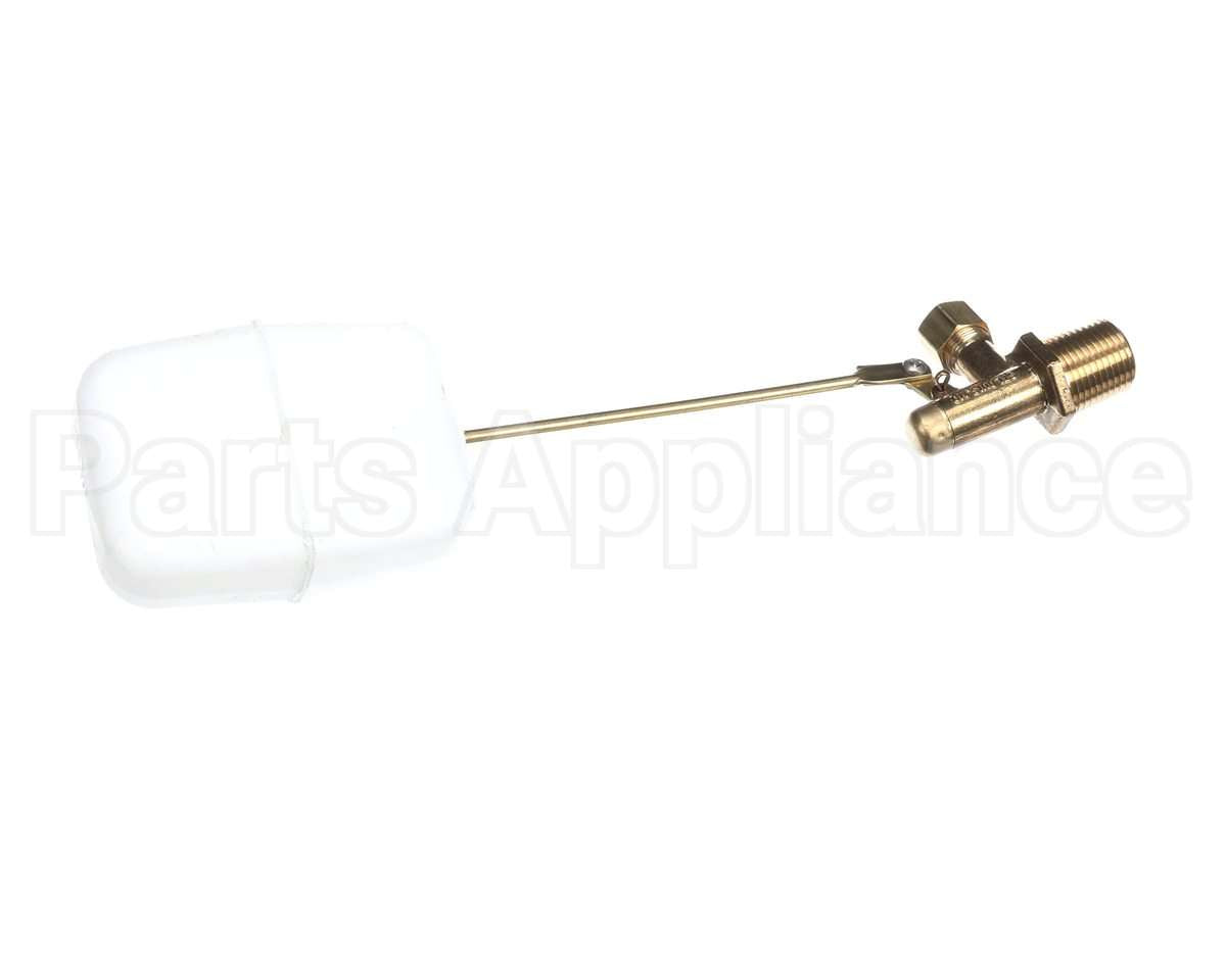 E50H18 Howe Water Float Valve
