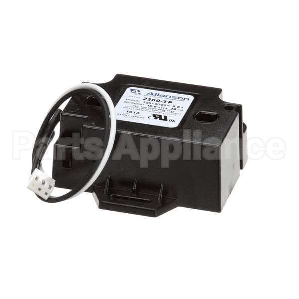 E510579 Compatible Eloma Ignitiontrans