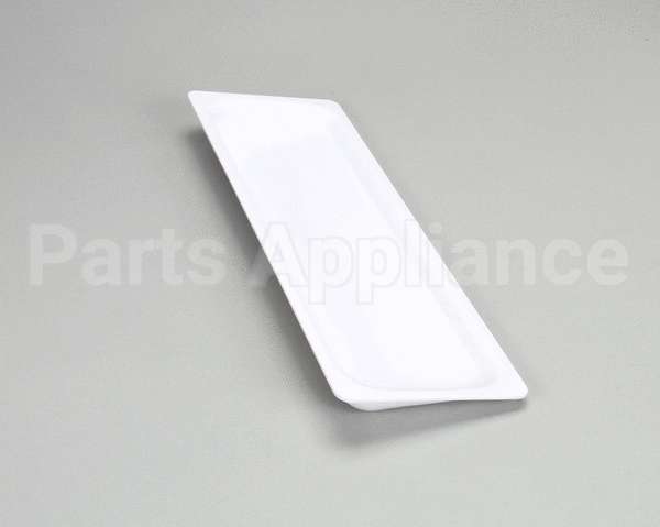 013690 Taylor Freezers Tray-Drip 14-7/8L X 5-1/8 Sgl