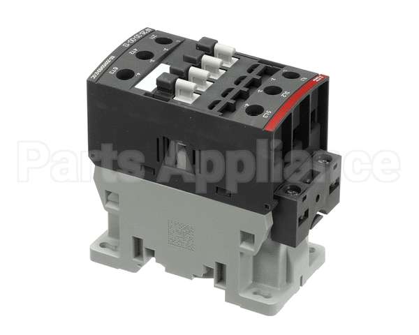 E523895 Eloma Contactor Amin Qx 480V