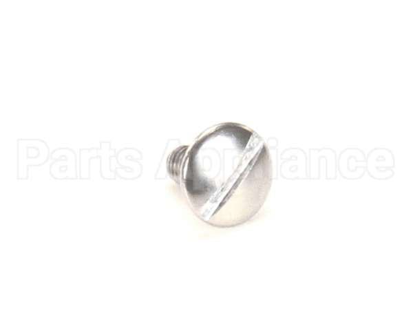 E525316 Eloma Cup Screw M4X8