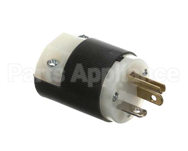 E5366C Eloma Plug 20A 12V