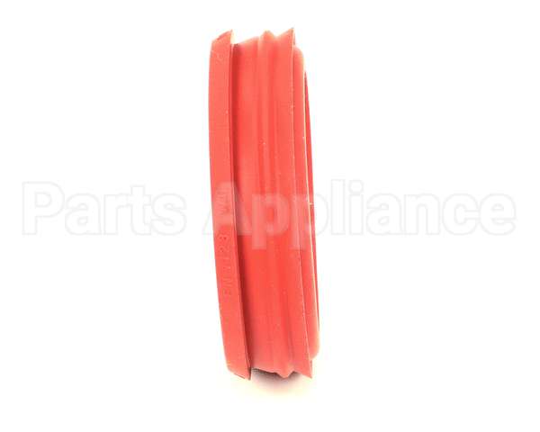 E558125 Eloma Lower Vent Stack Gasket Dn70