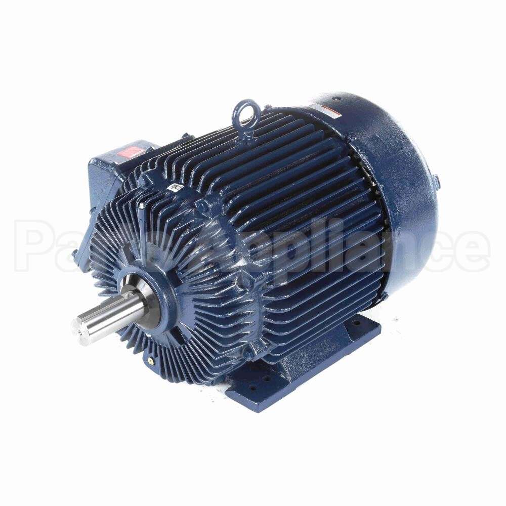 E565 Marathon Motor