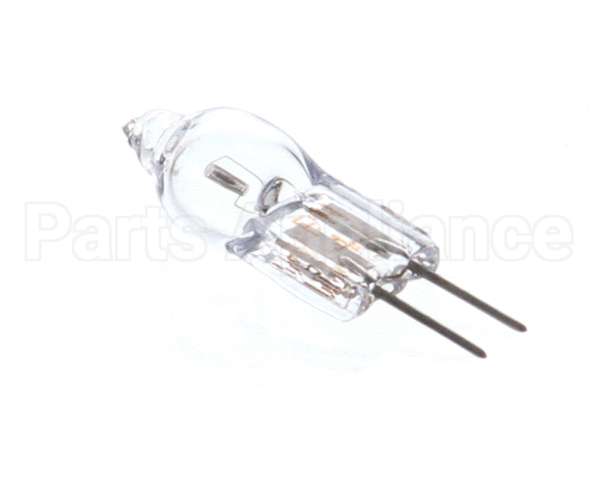 E570478 Eloma Halogen Lamp 12V 20W (Pull Lit Sheet # 0