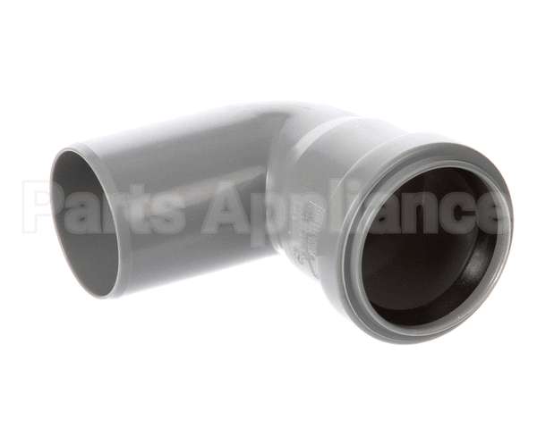 E581763 Eloma Drain Elbow