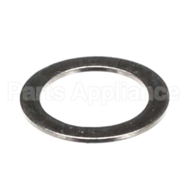 E582247 Compatible Eloma Gasket 13X19X1 Din 7603Cu