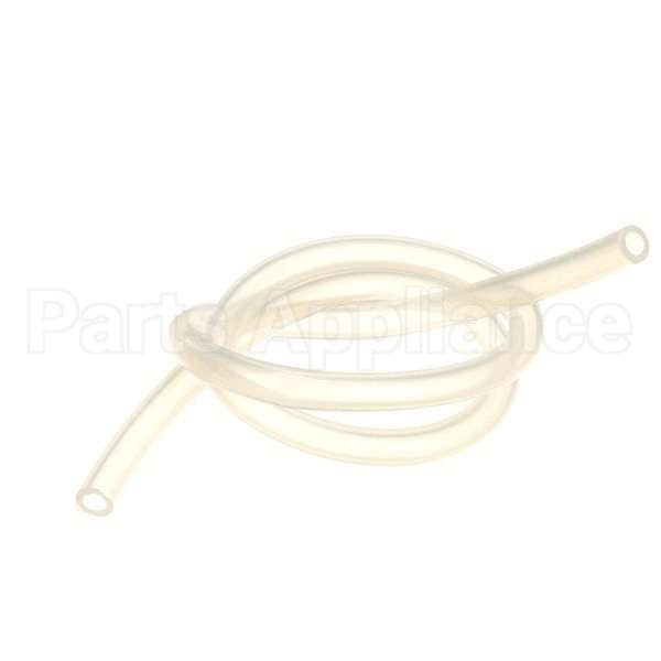 E593303 Compatible Eloma Silicon Hose(1 Meter/Unit) D9X3