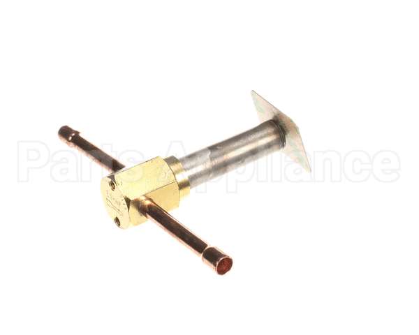 E5S120HP Heatcraft Solenoid