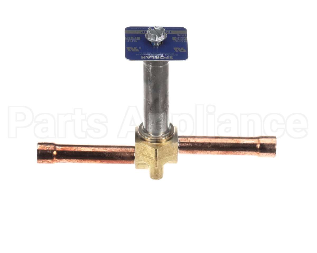 E5S130HP Heatcraft Sporlan Lls 3/8"