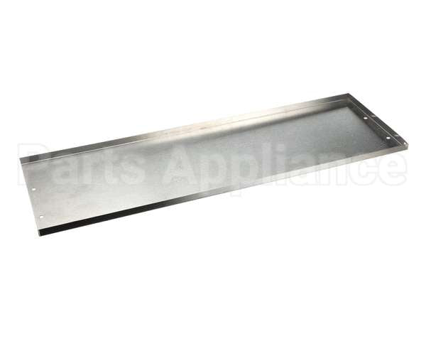 E6-Y9879 Star Door-Panel