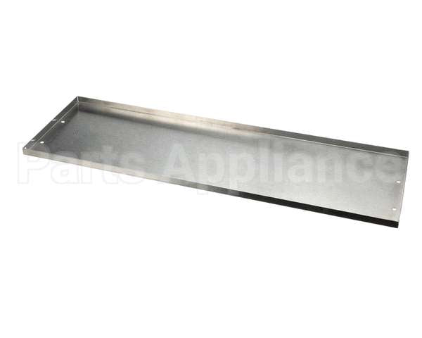 E6-Y9879 Star Door-Panel