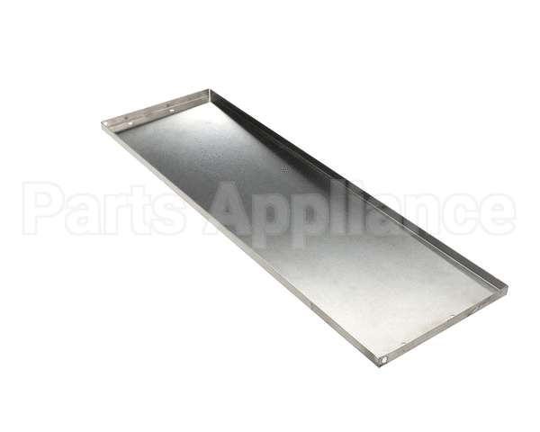 E6-Y9879 Star Door-Panel