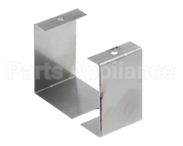 E6-Y9952 Star Shield High Limit