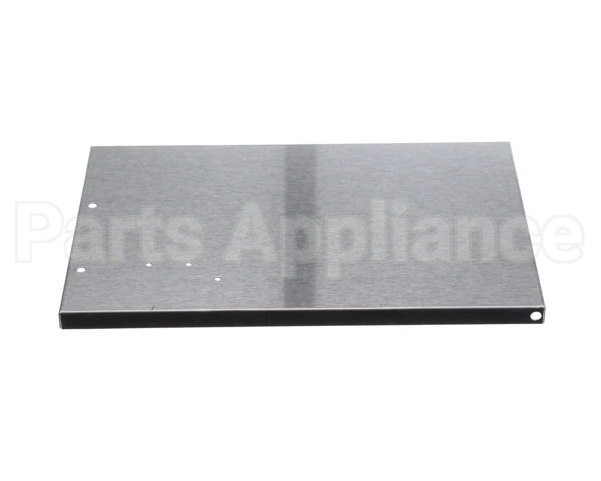 E6-Z15971 Star Door-Panel 615F