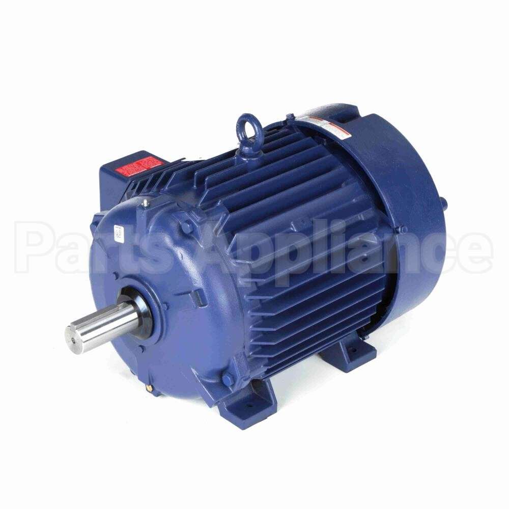 E622A Marathon Motor