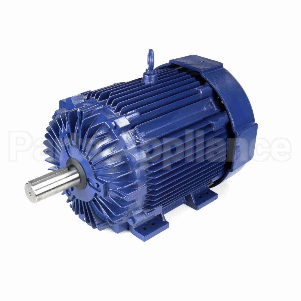 E630A Marathon Motor