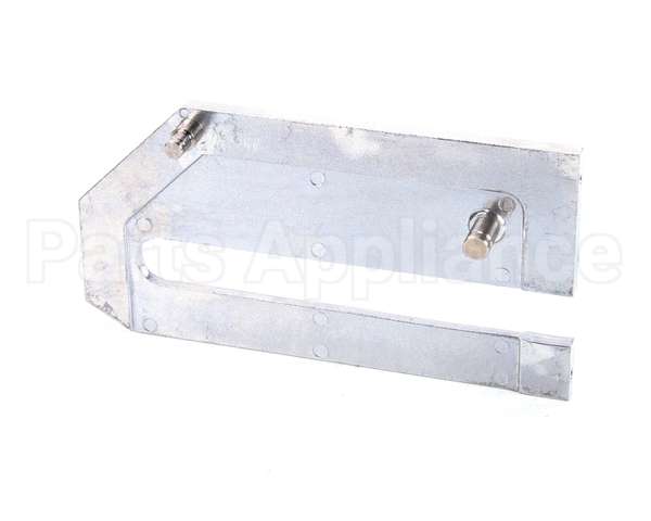 E640-12 Le-Jo Right Side Complete