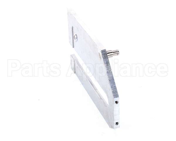 E640-12 Le-Jo Right Side Complete