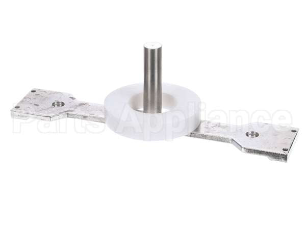 E640-16 Le-Jo Top
