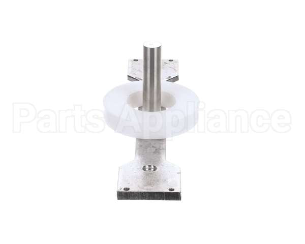 E640-16 Le-Jo Top