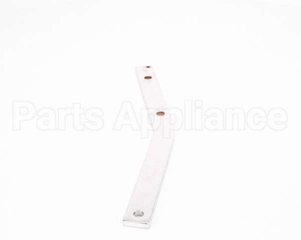 E640-3 Le-Jo Large Lever