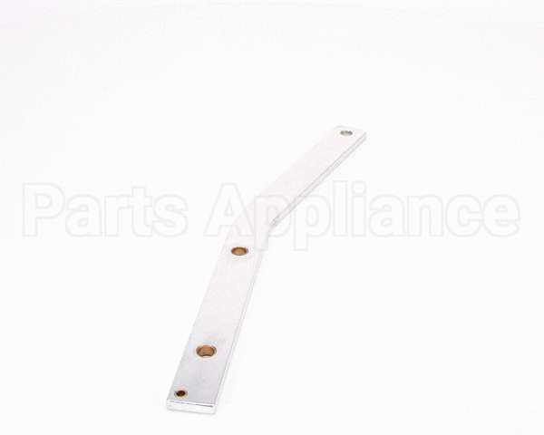 E640-3 Le-Jo Large Lever