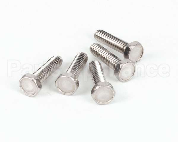 E640-9 Le-Jo Top Screw Set
