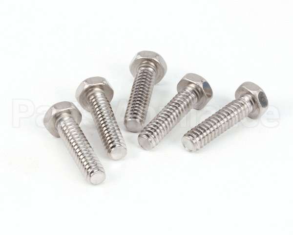 E640-9 Le-Jo Top Screw Set