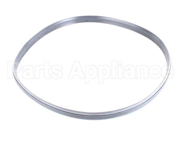 E693219 Eloma Door Sealing