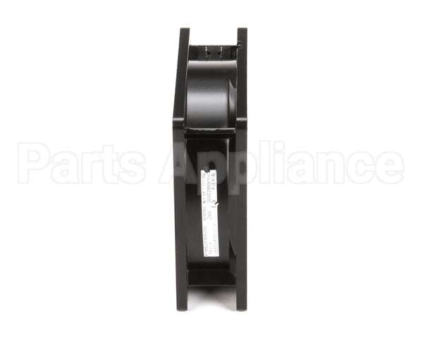 E693456 Eloma Axial Fan