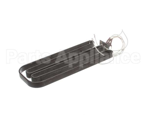 E7-300009 Wells Element Assembly,208V8.5Kw/Wfae