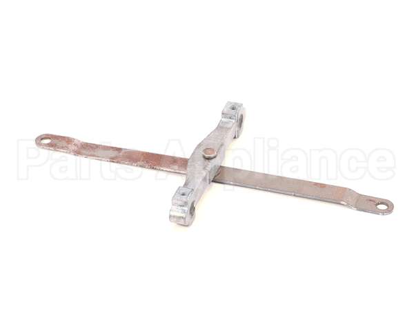 E7-30543 Wells Arm Cross Assembly