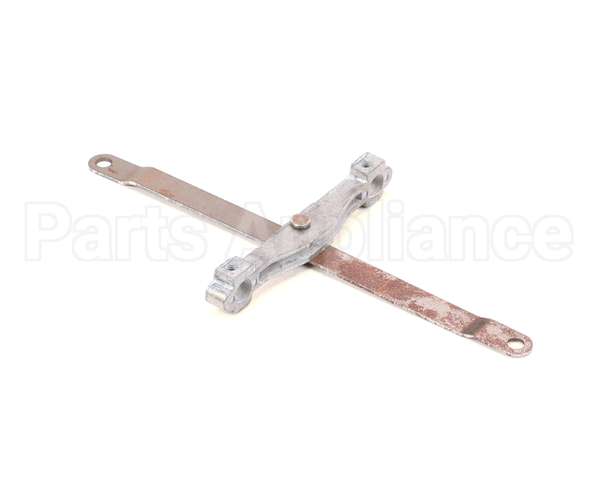 E7-30543 Wells Arm Cross Assembly