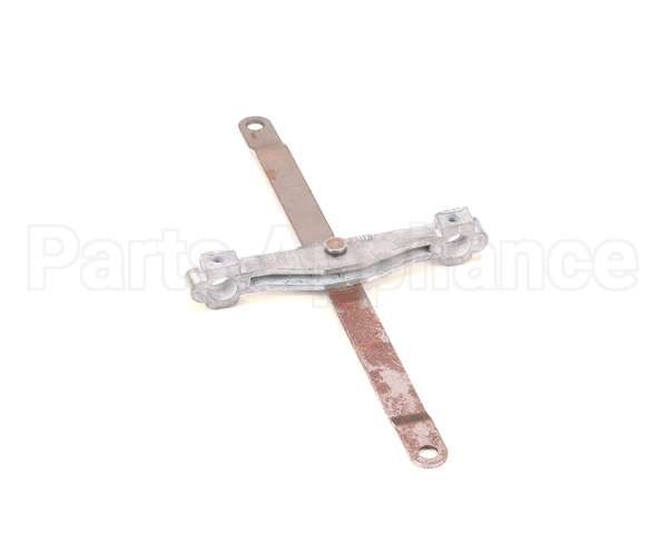 E7-30543 Wells Arm Cross Assembly