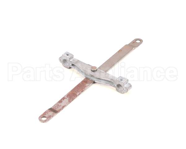 E7-30543 Wells Arm Cross Assembly