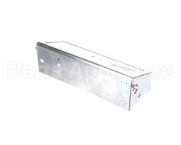 E7-33334 Star Box Assembly Contrl F49&496