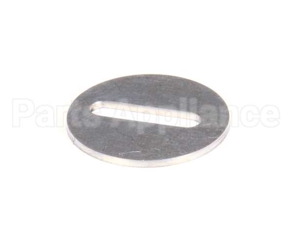 E7-33436 Wells Washer Slotted Pivot Bracket
