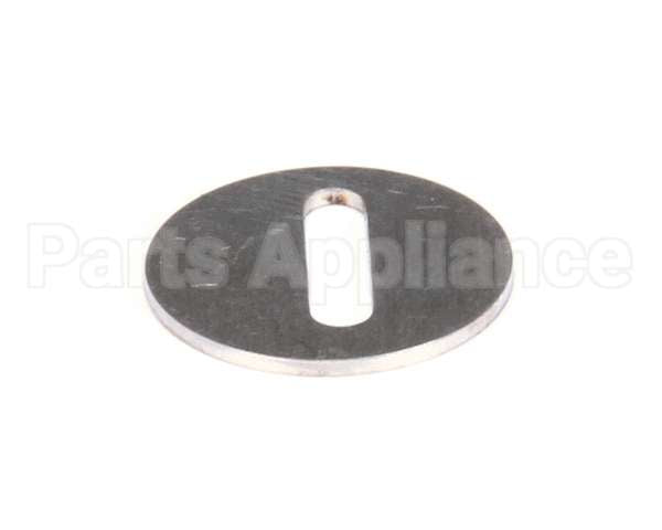 E7-33436 Wells Washer Slotted Pivot Bracket