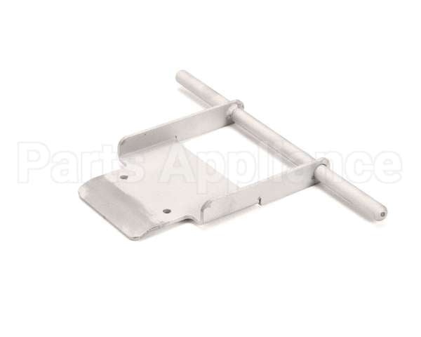 E7-WL0035 Wells Lift Bracket Assembly