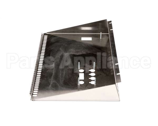 E7-Z16328 Wells Control Panel