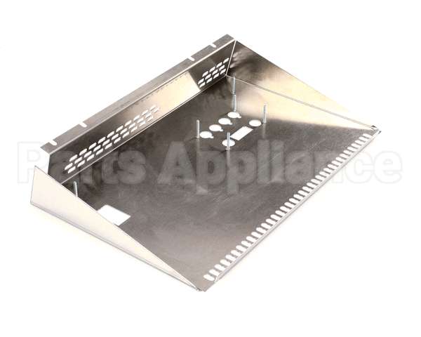 E7-Z16328 Wells Control Panel