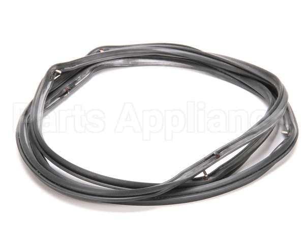 E742295 Eloma Panel Gasket For Get611