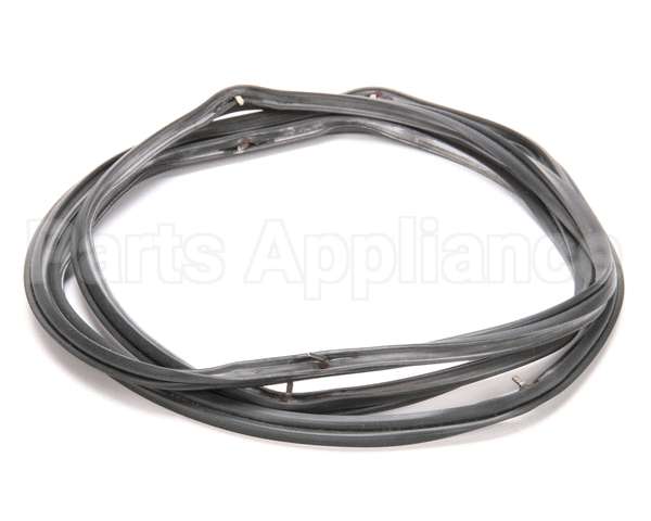E742295 Eloma Panel Gasket For Get611