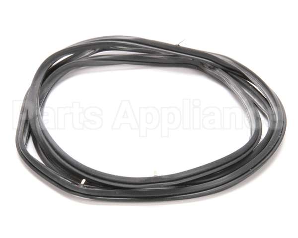 E742295 Eloma Panel Gasket For Get611