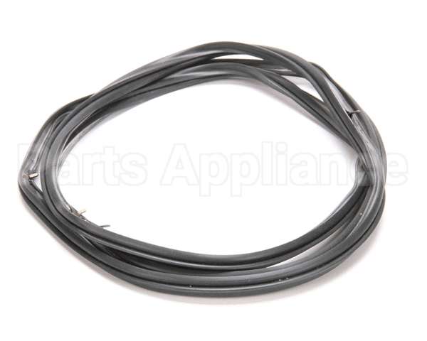 E742295 Eloma Panel Gasket For Get611