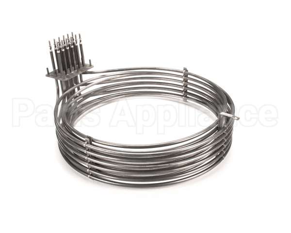 E742422 Eloma Heating Element 21.6Kw 102011